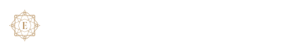 セラピスト一覧 安斎　ららさんのプロフィール｜大阪梅田・メンズエステ EGOISTE(エゴイスト)